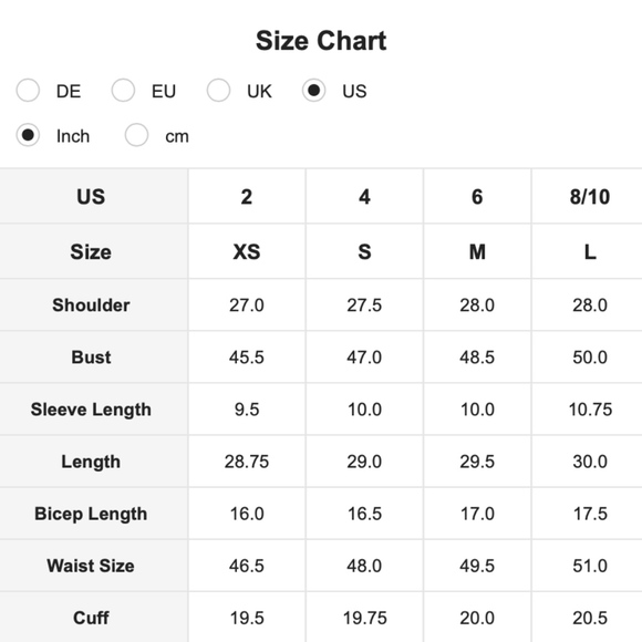 Boho Faux Fur Camel Coat Jacket - Picture 9 of 9